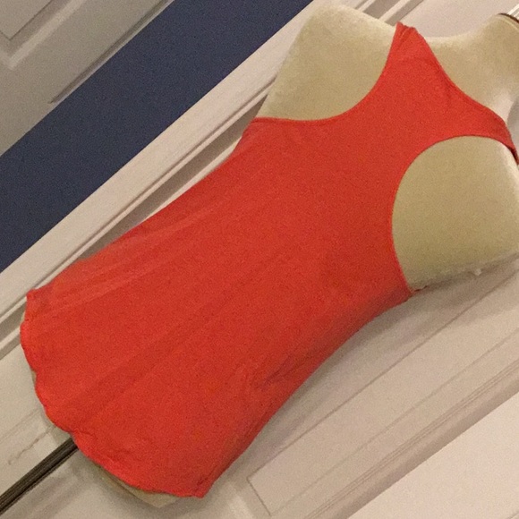 Sequin Tank - Picture 2 of 5